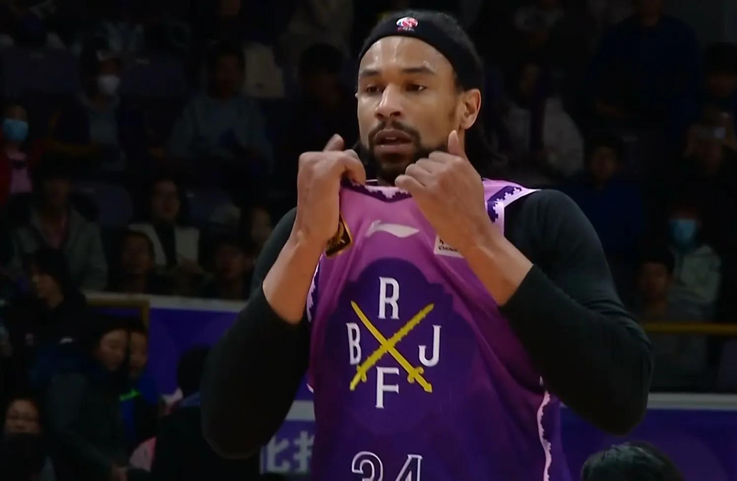 包含法超联赛风云再起，强弱对决惊心动魄！的词条