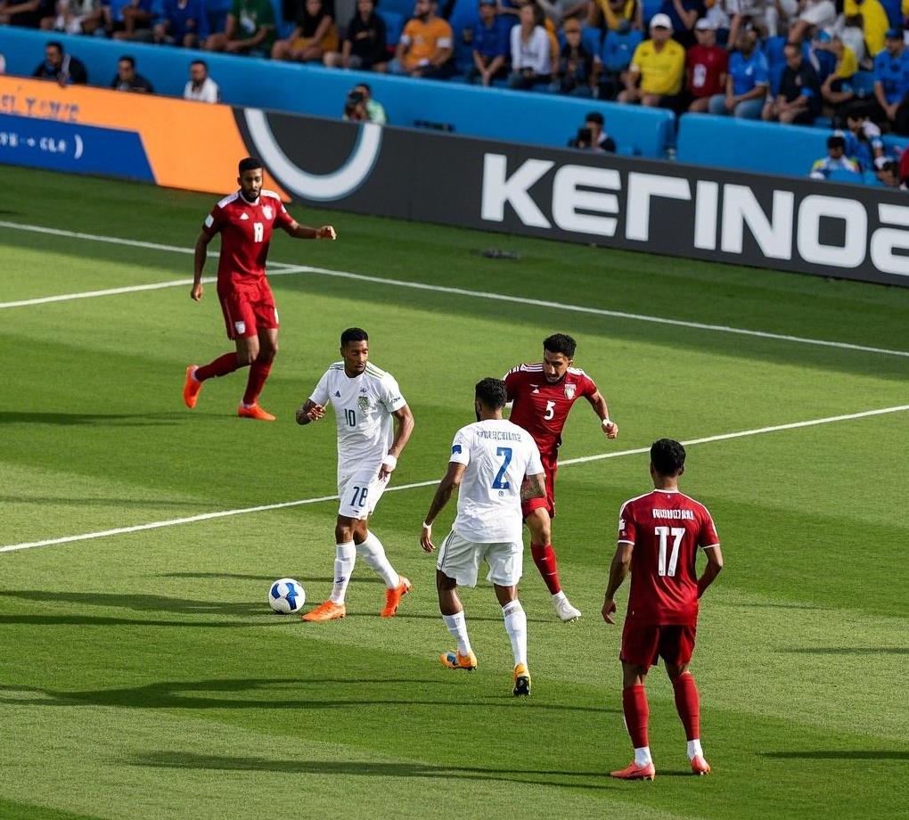 意甲球队备战明年欧洲比赛资格赛的简单介绍