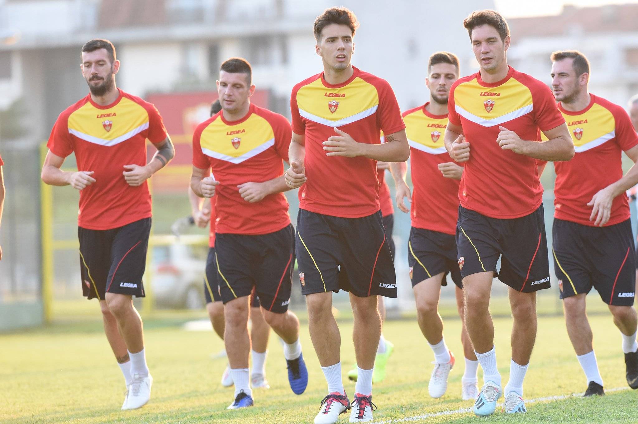 捷克队主帅战术调整获得成功，击败对手晋级的简单介绍