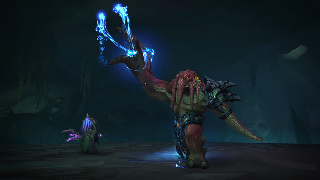 熔炉争霸，足球世界巅峰之战的简单介绍