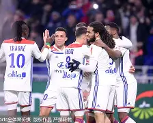 甘冈期待力挽狂澜，击败对手