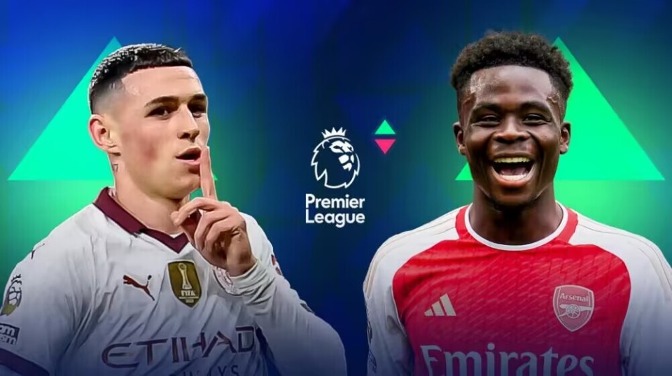  曝阿森纳pk热刺邀萨里执教 蓝军旧帅或重 