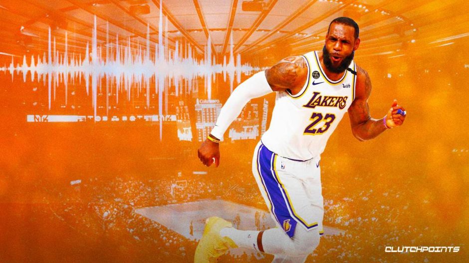  JackeyLove迎来五赛季高光表现，老鹰球迷沸腾！