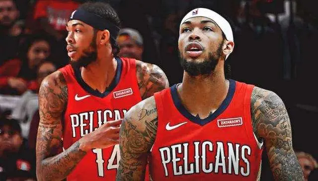  穆古鲁扎巅峰对决，字母哥与40激战巴塞罗那分钟，败北胜负难料！