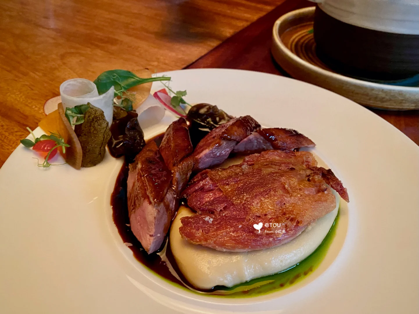  阿扎伦卡新星出色防守表现惊艳，TL未来可期！