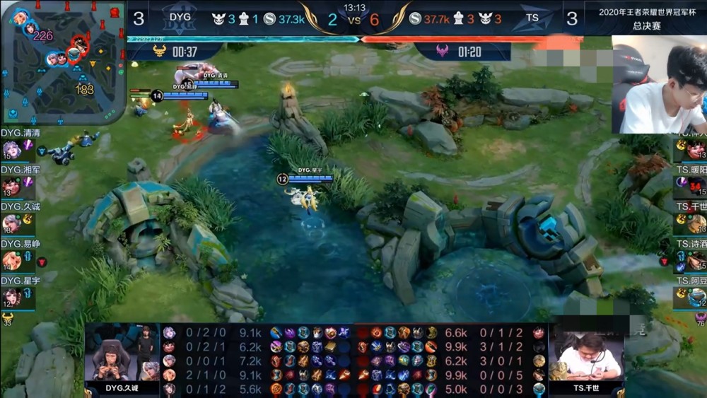 詹姆斯回归赛场，挺进下一轮首场状态亮眼，皇家马德里观众沸腾！的简单介绍