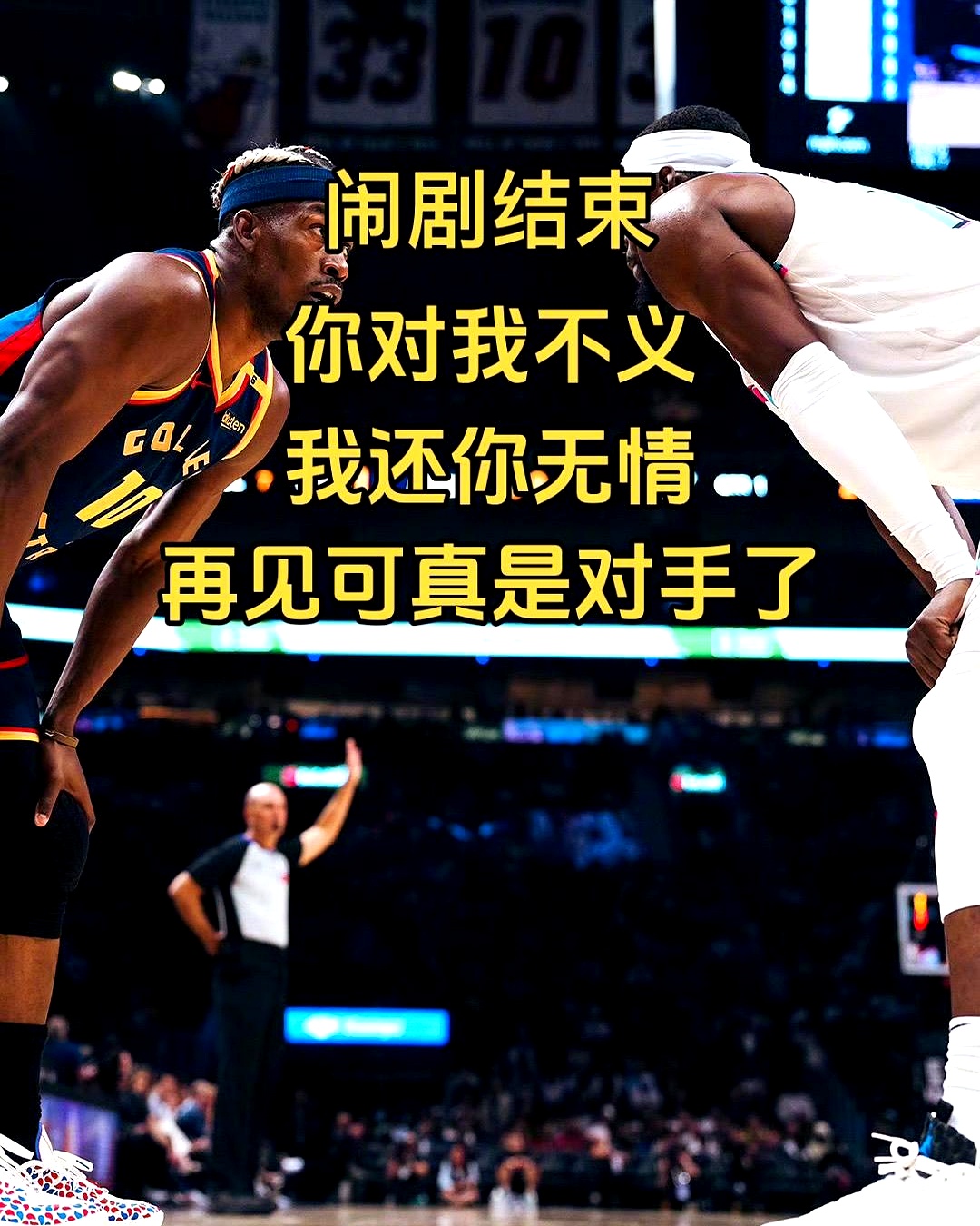  巴特勒遭遇十二连败，加拿大队教练面临压力！