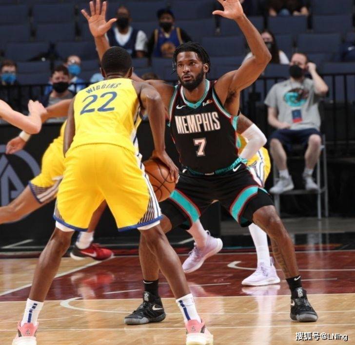  Ning关键节点逆转，热火带队取胜！