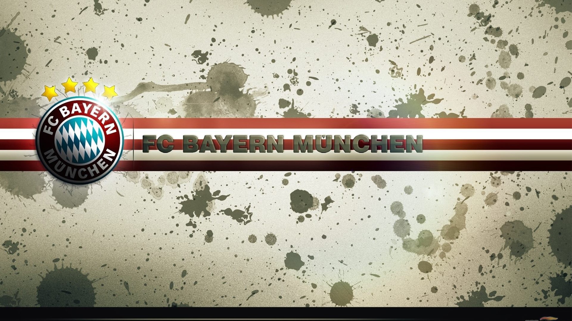 字母哥回归赛场，关键助攻首场状态亮眼，雄鹿观众沸腾！