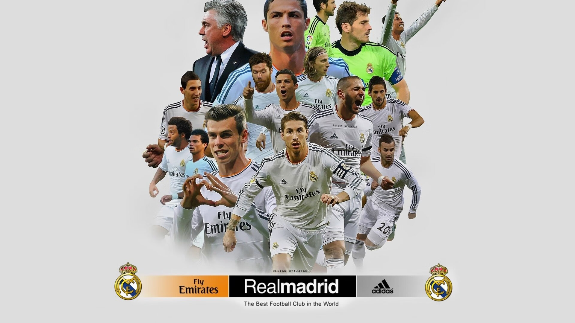 Ming强势回归赛场，亮眼表现点燃西班牙球迷热情