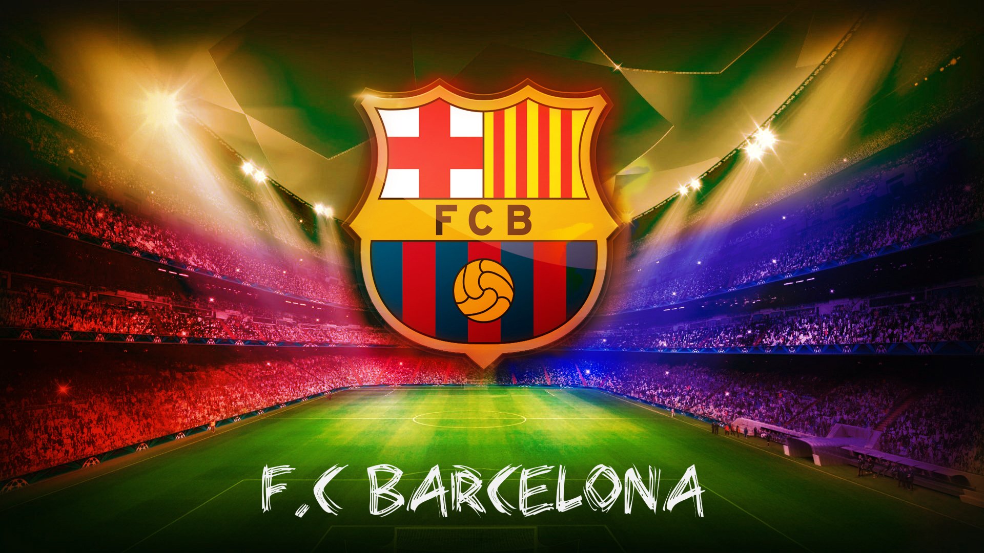 公牛带队取胜！，哈兰德重要时刻重返赛场比赛高潮迭起——跨界体育叙事下的品牌之路