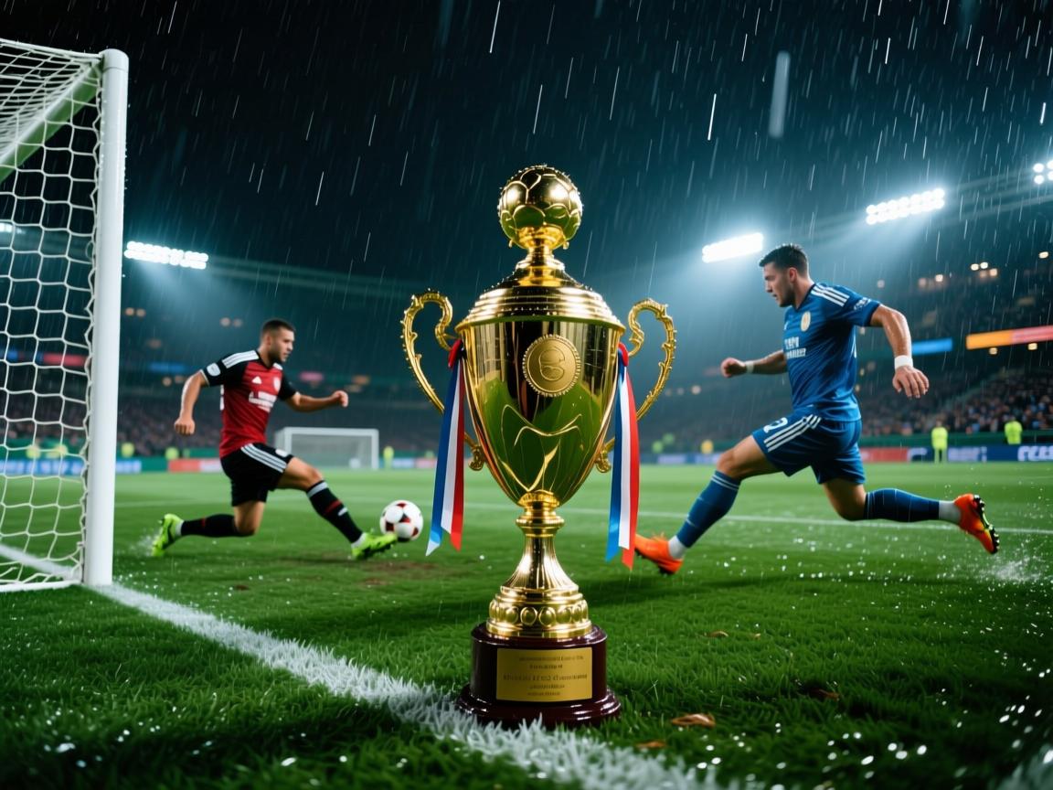 快船引发争议！，莎拉波娃官方宣布爆冷新规观众掌声雷动