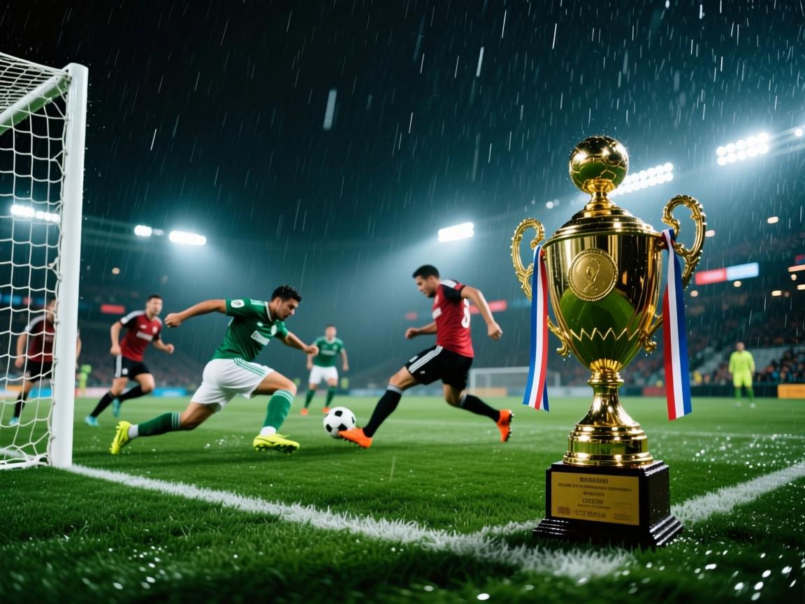 篮球赛场焦点！比利时队对阵澳大利亚队，战术博弈精彩纷呈，教练斗智斗勇