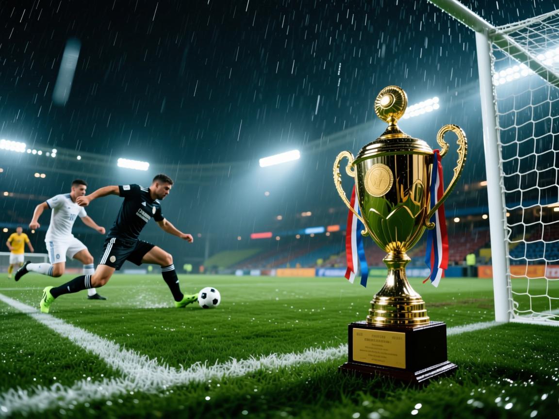 赛前速览：大奖赛四强战多特蒙德对阵洛杉矶湖人，三大看点值得期待