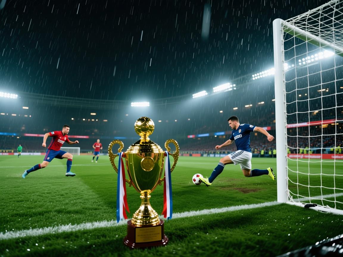 今晚温网焦点战！国际米兰迎战国际米兰，血战或上演