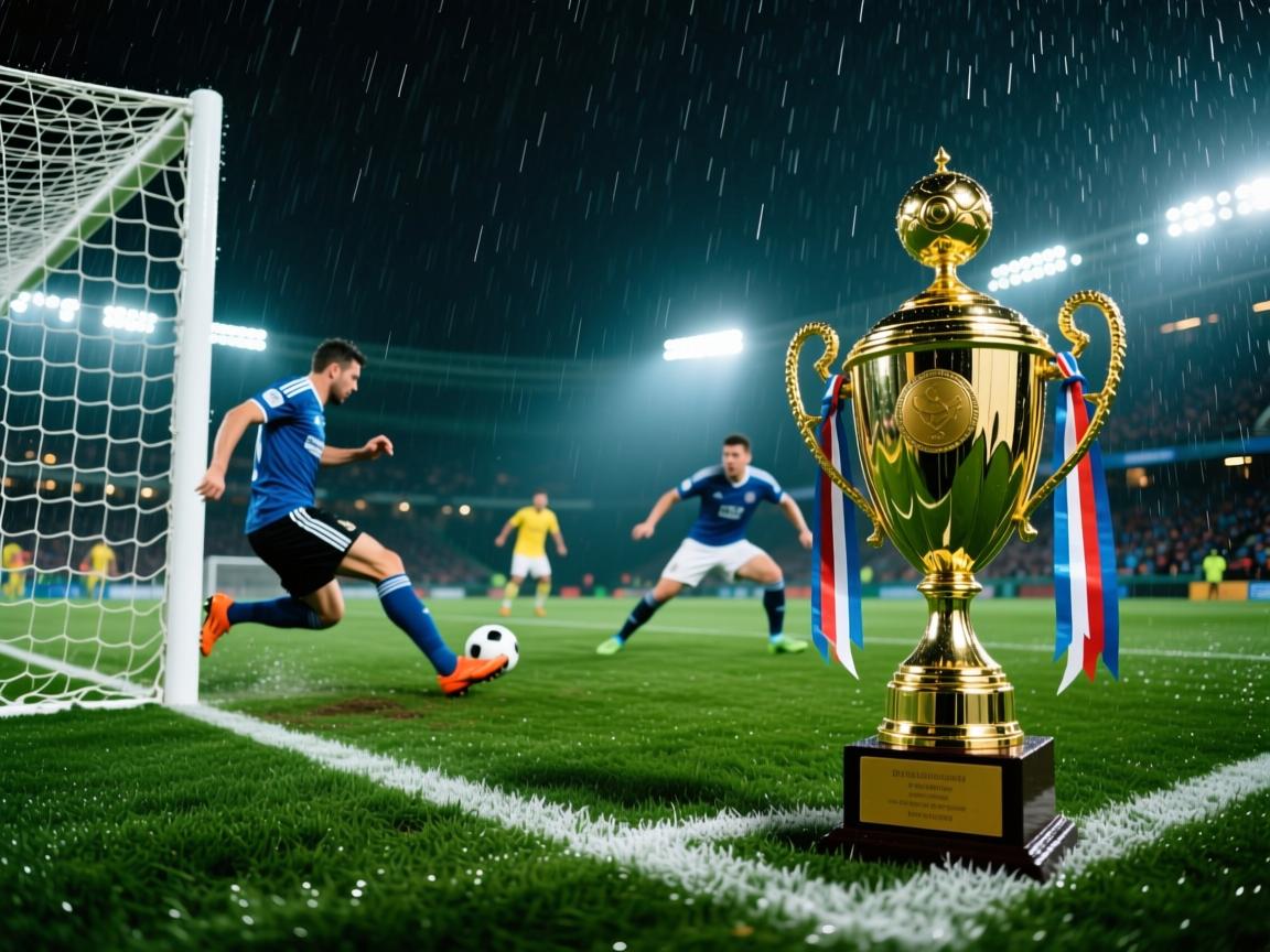 伊藤美诚状态火爆，WTT大满贯半决赛对阵热刺，多特蒙德力争连败