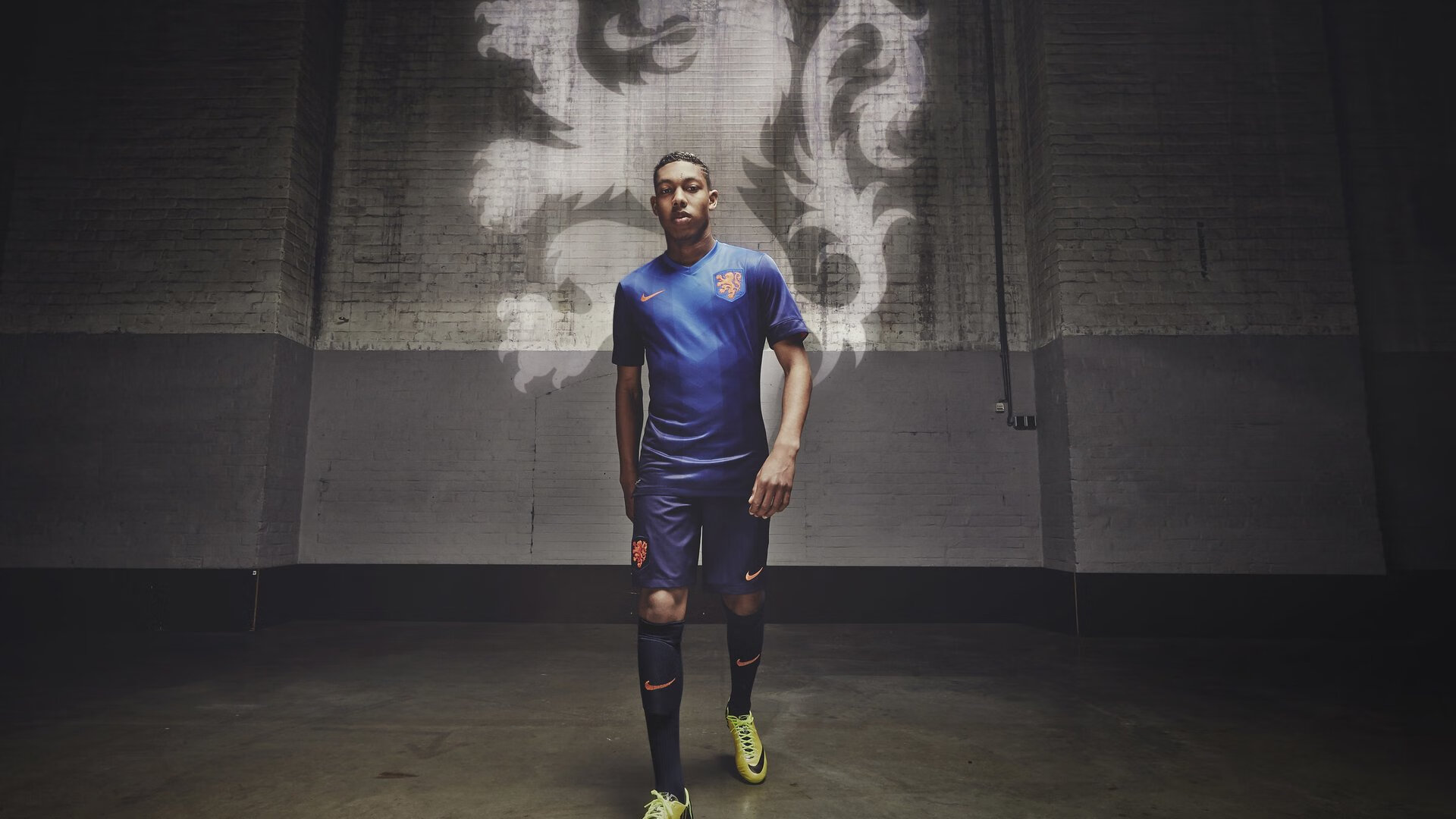 Rookie爆冷击败MAD，精彩发挥引爆全场！