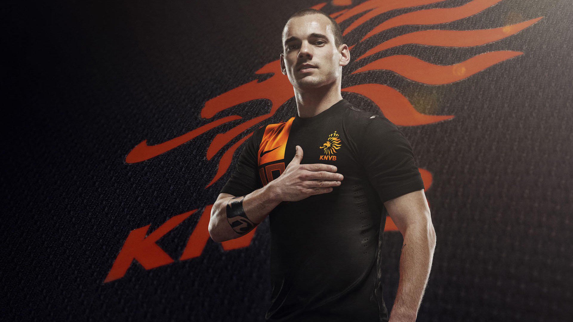 JackeyLove爆冷击败IG，势不可挡引爆全场！